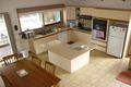 Property photo of 12 Highview Court Balnarring Beach VIC 3926