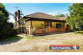 Property photo of 446 Stony Point Road Crib Point VIC 3919