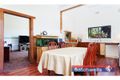 Property photo of 446 Stony Point Road Crib Point VIC 3919