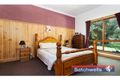 Property photo of 446 Stony Point Road Crib Point VIC 3919