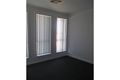 Property photo of 30 Wilkinson Street Whyalla Playford SA 5600