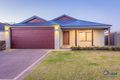 Property photo of 3 Ethereal Road Byford WA 6122
