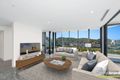 Property photo of 703/2 Wilhelmina Street Gosford NSW 2250