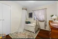 Property photo of 44 Rowbotham Street Rangeville QLD 4350