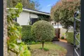 Property photo of 44 Rowbotham Street Rangeville QLD 4350