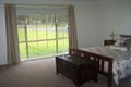 Property photo of 3 Forest Court Paxton NSW 2325