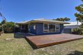 Property photo of 26 Robe Street Robe SA 5276