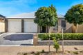 Property photo of 84 Prow Drive Seaford Meadows SA 5169