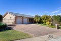 Property photo of 12 Colton Crescent Lakelands NSW 2282