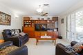 Property photo of 12 Colton Crescent Lakelands NSW 2282