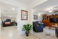 Property photo of 12 Colton Crescent Lakelands NSW 2282