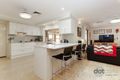 Property photo of 12 Colton Crescent Lakelands NSW 2282