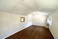 Property photo of 1 Power Street Kingaroy QLD 4610