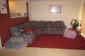 Property photo of 19/152 Palm Meadows Drive Carrara QLD 4211