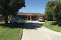 Property photo of 6 Bribie Place Warnbro WA 6169