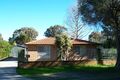 Property photo of 37 Ranmere Way Langford WA 6147