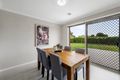 Property photo of 57 Cants Road Colac VIC 3250