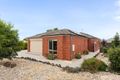 Property photo of 57 Cants Road Colac VIC 3250