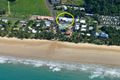 Property photo of 9 Porter Promenade Mission Beach QLD 4852