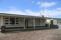Property photo of 30 Cronin Avenue Port Lincoln SA 5606