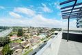 Property photo of 806/26-32 Marsh Street Wolli Creek NSW 2205