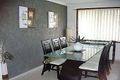 Property photo of 50 Jacaranda Crescent Casula NSW 2170