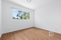 Property photo of 350 Concord Road Concord West NSW 2138
