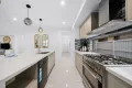 Property photo of 5 Koel Street Pallara QLD 4110