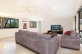 Property photo of 20 Elouera Avenue Buff Point NSW 2262