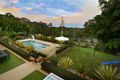 Property photo of 16 Beaton Court Ormeau QLD 4208