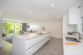 Property photo of 4/16 Richardson Avenue Claremont WA 6010