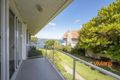 Property photo of 4/16 Richardson Avenue Claremont WA 6010