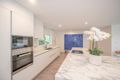 Property photo of 4/16 Richardson Avenue Claremont WA 6010