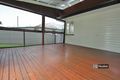 Property photo of 27 Abdale Street Wavell Heights QLD 4012