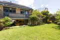Property photo of 35 South Street Edgecliff NSW 2027