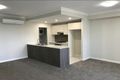 Property photo of 16/160-172 Parramatta Road Homebush NSW 2140
