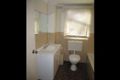 Property photo of 9/397-399 Barrenjoey Road Newport NSW 2106