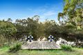 Property photo of 128 Coolart Road Tuerong VIC 3915