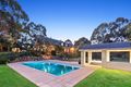 Property photo of 128 Coolart Road Tuerong VIC 3915