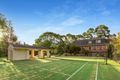 Property photo of 128 Coolart Road Tuerong VIC 3915