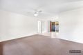 Property photo of 2 Saint Martin Court Bald Hills QLD 4036