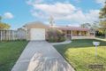 Property photo of 2 Saint Martin Court Bald Hills QLD 4036