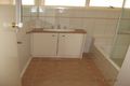 Property photo of 27 Glenfern Avenue Doncaster VIC 3108