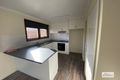 Property photo of 5 Hewett Court Hamilton VIC 3300