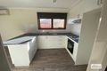 Property photo of 5 Hewett Court Hamilton VIC 3300