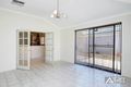 Property photo of 3 Samuel Loop Canning Vale WA 6155
