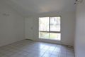 Property photo of 4/4 Aramac Court Capalaba QLD 4157