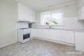 Property photo of 69 Corrigan Road Noble Park VIC 3174