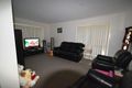 Property photo of 25 Riverbend Crescent Morayfield QLD 4506