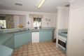 Property photo of 13 Paperbark Mews Warnbro WA 6169
